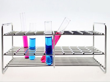 304不锈钢丝试管架 厂家批发定做